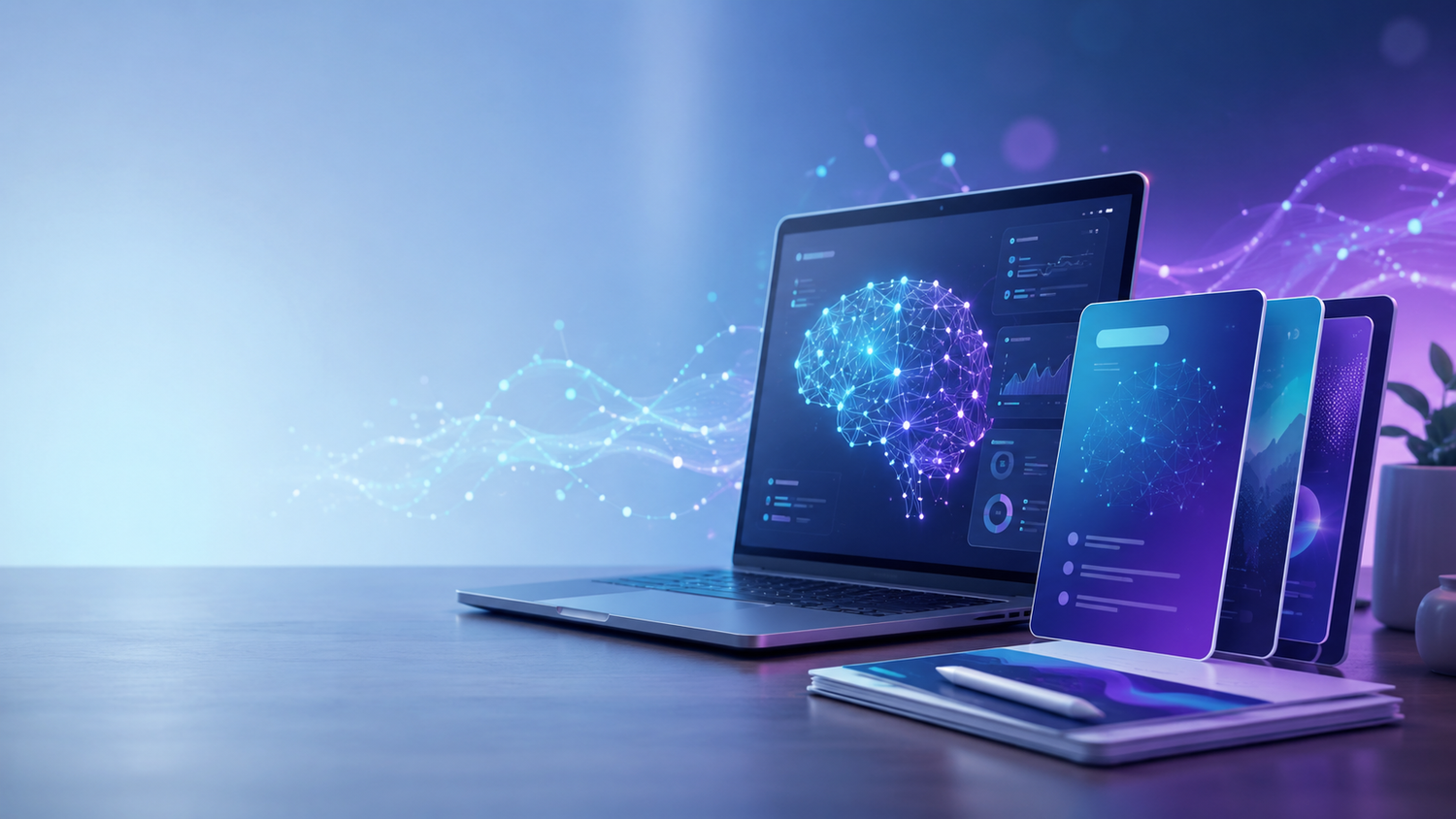 Guide AI - Intelligenza artificiale