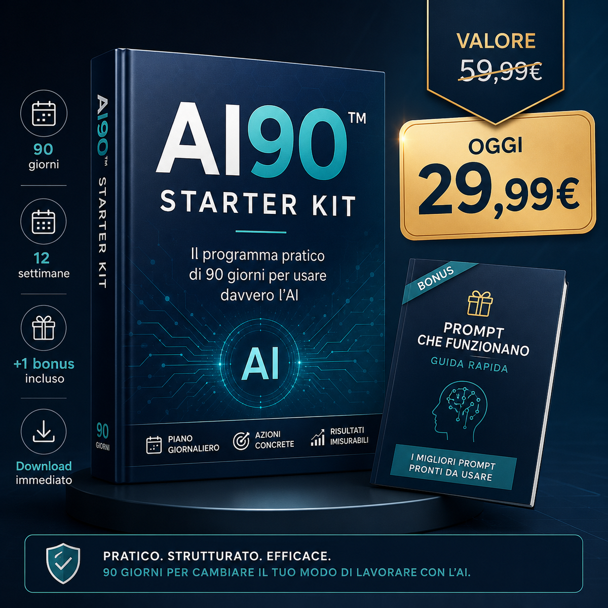 AI90™