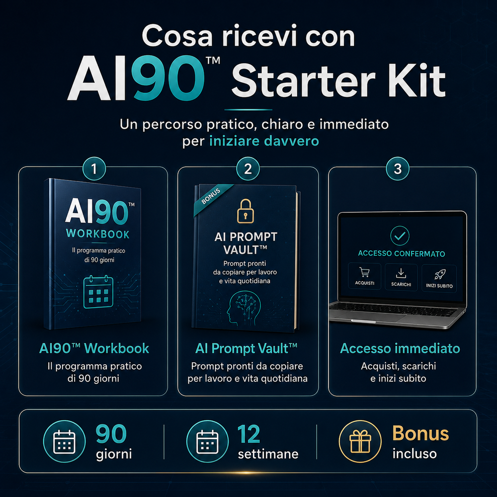 AI90™