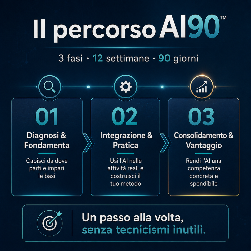 AI90™