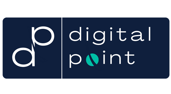 Digital Point